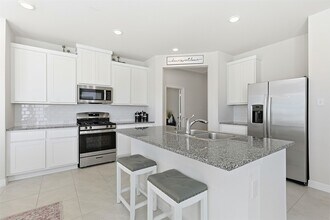 2773 Bluebonnet Ridge Dr in Conroe, TX - Building Photo - Building Photo