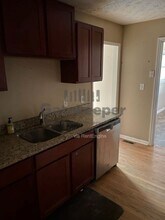 468 Davis Rd in Fayetteville, GA - Building Photo - Building Photo