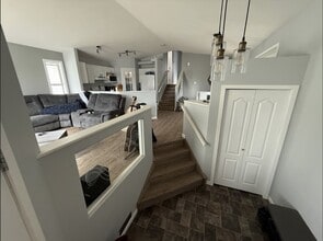 10736 74 Av in Grande Prairie, AB - Building Photo - Building Photo