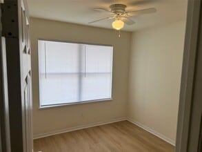 4222 Botany Ln in Houston, TX - Building Photo - Building Photo