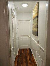 342 N Oakhurst Dr in Beverly Hills, CA - Foto de edificio - Building Photo