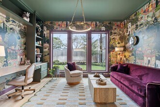 6626 Saxet St in Houston, TX - Building Photo - Building Photo