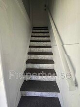 958 S 800 E in Salt Lake City, UT - Building Photo - Building Photo