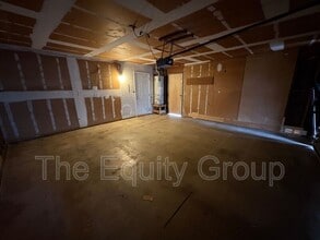 2516 S Memory St in Visalia, CA - Building Photo - Building Photo
