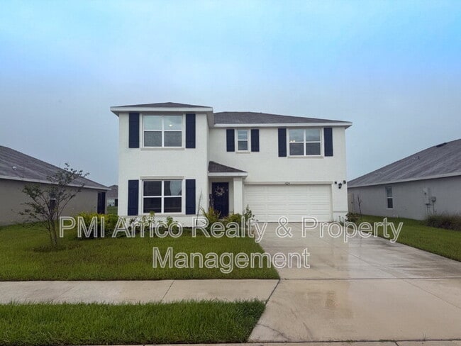 property at 10744 Chippewa Dr