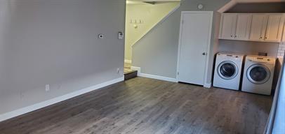 13605 E Yale Ave in Aurora, CO - Building Photo