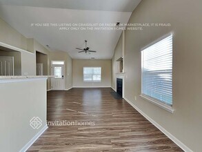 2310 Talon Dr in McLeansville, NC - Building Photo - Building Photo