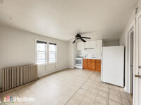 5640 N Ashland Ave, Unit J05P in Chicago, IL - Building Photo - Building Photo