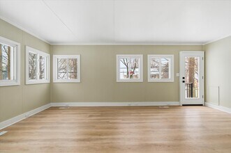 2029 Ferdon Rd in Ann Arbor, MI - Building Photo - Building Photo