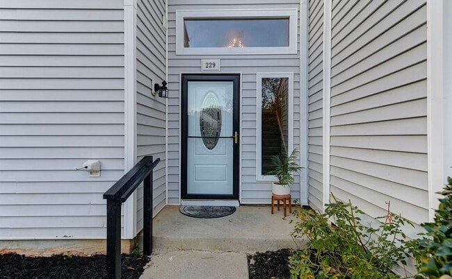 229 Mariners Row in Columbia, SC - Building Photo - Building Photo