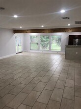 3020 Great Valley Dr in Cedar Park, TX - Building Photo - Building Photo