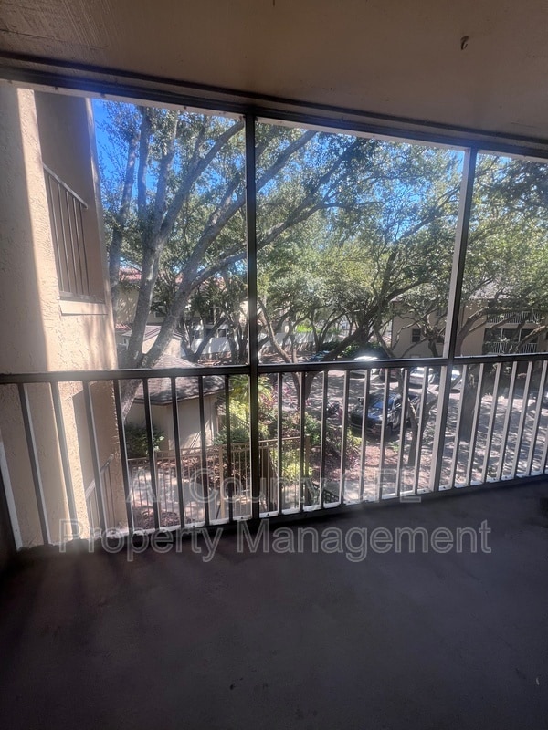 643 Dory Ln in Altamonte Springs, FL - Building Photo - Building Photo