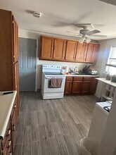 1390 MO-64 in Tunas, MO - Building Photo - Building Photo
