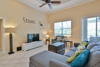 9219 19th Dr NW in Bradenton, FL - Building Photo - Building Photo