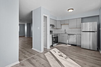 3303 Walnut Ridge Est in Pottstown, PA - Building Photo - Building Photo