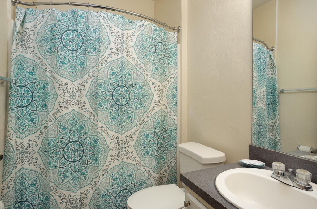 Windsor Hall Apartments in Gainesville, FL