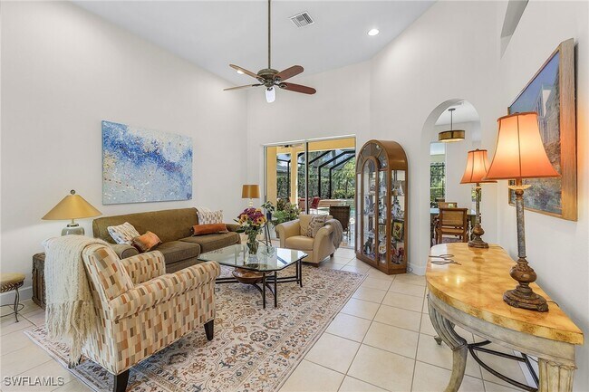 property at 20187 Buttermere Ct