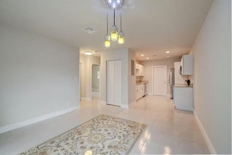 2201 NE 3rd Ave, Unit 2201 in Delray Beach, FL - Foto de edificio - Building Photo