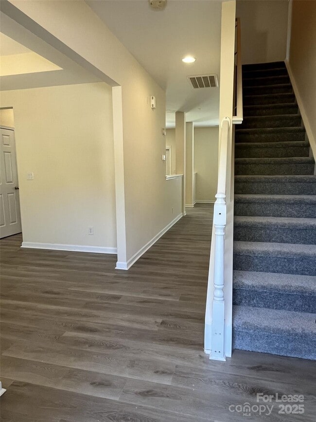 242 Summit Park Ct in Kannapolis, NC - Building Photo - Building Photo