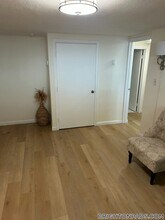 365 Faneuil St in Boston, MA - Building Photo - Building Photo