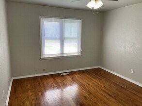 1119 North Blvd in Edmond, OK - Building Photo - Building Photo