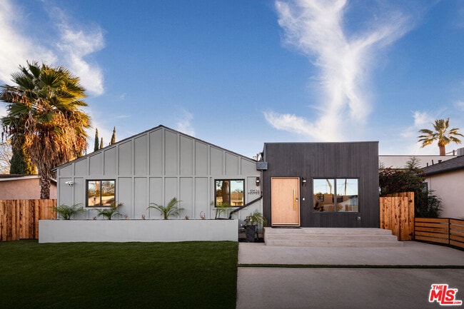 property at 17624 Martha St