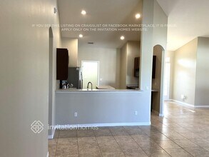 285 Winfall Ave SW in Palm Bay, FL - Building Photo - Building Photo