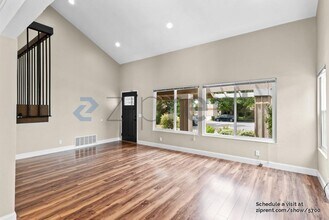 655 Bogalusa Ct in Fremont, CA - Building Photo - Building Photo