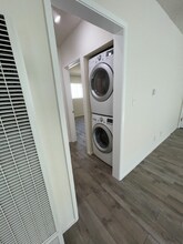 1333 9th St in Santa Monica, CA - Foto de edificio - Building Photo