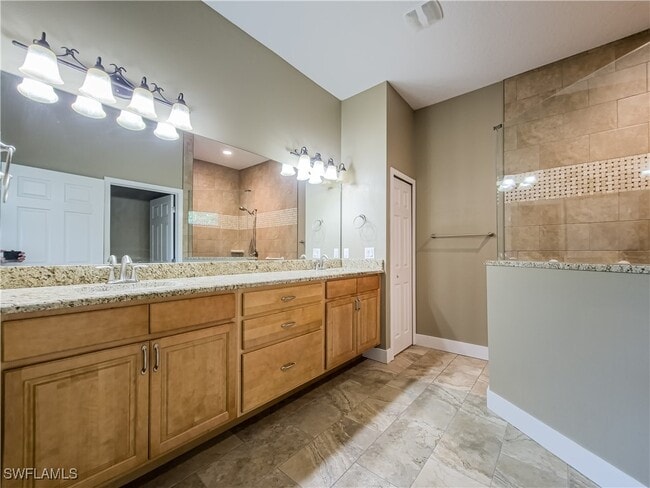 property at 506 Siena Ct