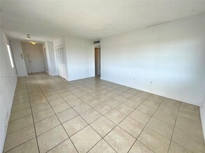1130 11th St in Miami Beach, FL - Building Photo - Building Photo