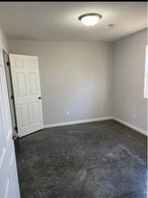 35 Tracker Ln in Leitchfield, KY - Building Photo - Building Photo