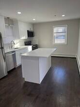 19 Mill St in Wethersfield, CT - Building Photo - Building Photo