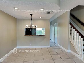 9951 NW 56th Pl in Coral Springs, FL - Building Photo - Building Photo
