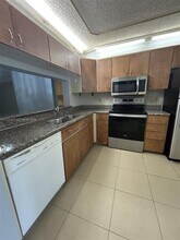 3100 NW 42nd Ave in Coconut Creek, FL - Building Photo - Building Photo