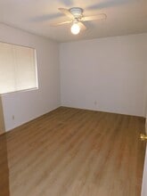 1708 Horseshoe Cir in Round Rock, TX - Building Photo - Building Photo