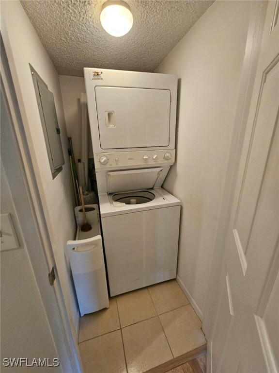 property at 1865 Florida Club Dr