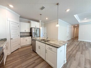 7429 Jamesville Rd in Pensacola, FL - Building Photo - Building Photo