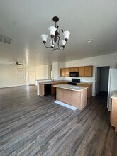 16677 N 169th Ave in Surprise, AZ - Building Photo - Building Photo