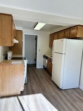 Valley View Apartments in Sidney, NY - Foto de edificio - Interior Photo