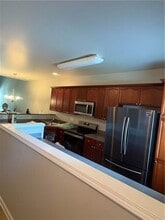 2450 Clock Face Ct in Lawrenceville, GA - Building Photo - Building Photo