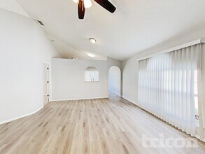3460 Net Ct in Jacksonville, FL - Building Photo - Building Photo