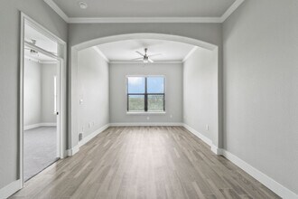 309 Jackson Hill St in Houston, TX - Building Photo - Building Photo