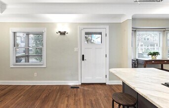 986 Smith Ave in Birmingham, MI - Building Photo - Building Photo