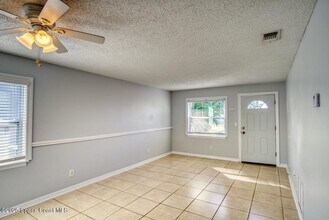 140 Flug Ave in Indialantic, FL - Building Photo - Building Photo