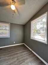 1013 Hillside Dr in Valdosta, GA - Building Photo - Building Photo