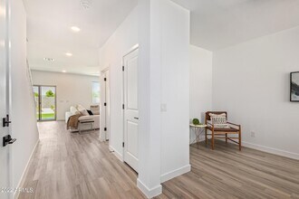 17057 W Alice Ave in Waddell, AZ - Building Photo - Building Photo