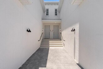15182 Bluffton Ln in Punta Gorda, FL - Building Photo - Building Photo