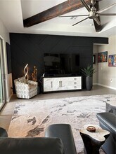 15835 Tradewind Ter in Bradenton, FL - Building Photo - Building Photo