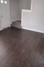 1753 E Kenworth Rd in Columbus, OH - Building Photo - Building Photo